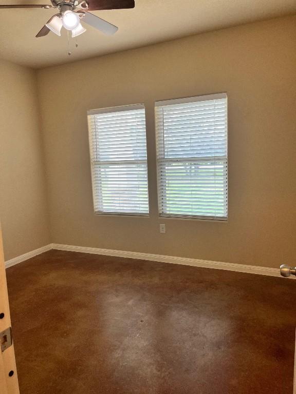 8592 Ranch Rd Unit 1869, Liberty Hill, TX 78642 - photo 4