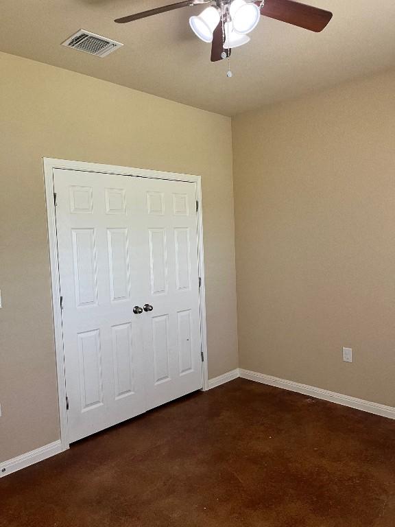 8592 Ranch Rd Unit 1869, Liberty Hill, TX 78642 - photo 5