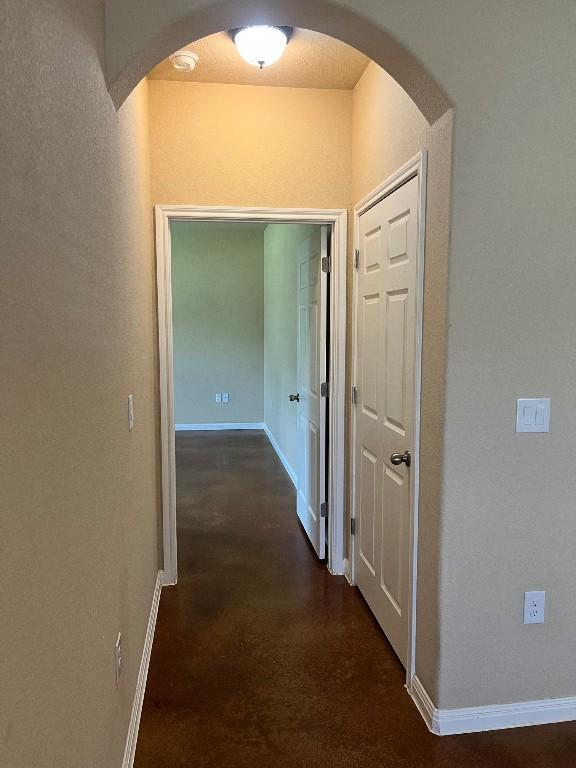 8592 Ranch Rd Unit 1869, Liberty Hill, TX 78642 - photo 6