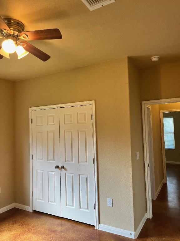 8592 Ranch Rd Unit 1869, Liberty Hill, TX 78642 - photo 7