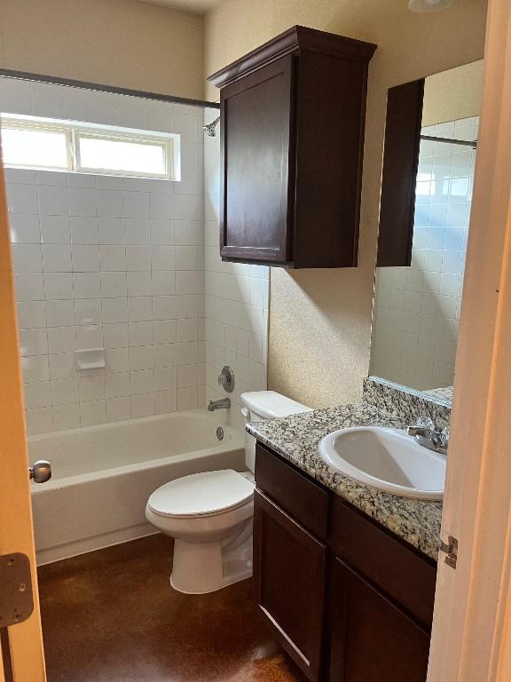8592 Ranch Rd Unit 1869, Liberty Hill, TX 78642 - photo 8