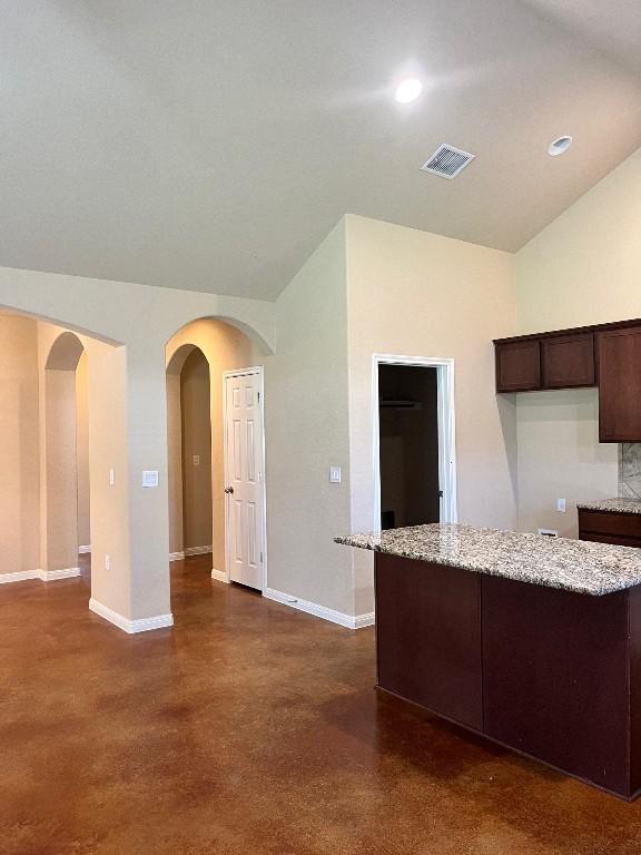 8592 Ranch Rd Unit 1869, Liberty Hill, TX 78642 - photo 9