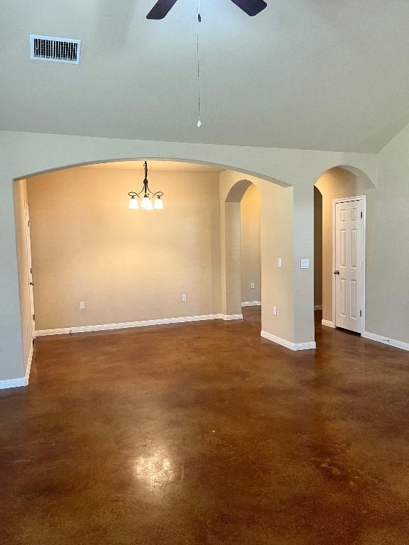 8592 Ranch Rd Unit 1869, Liberty Hill, TX 78642 - photo 10