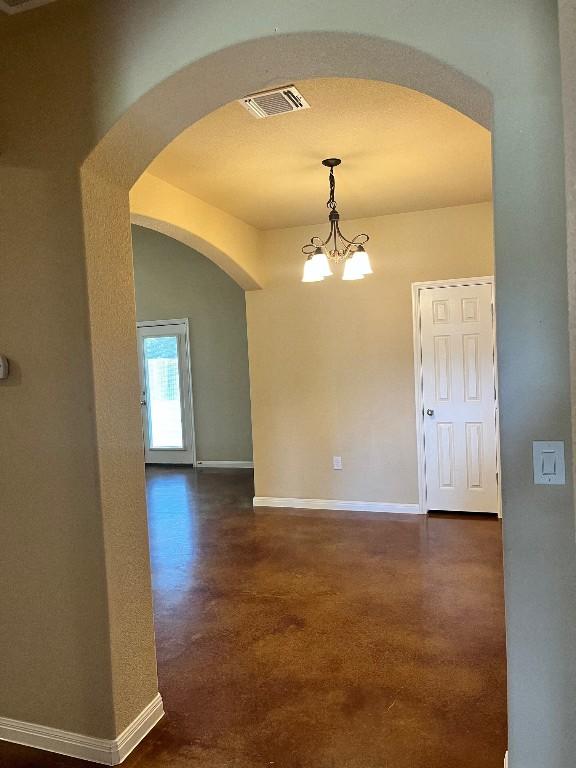 8592 Ranch Rd Unit 1869, Liberty Hill, TX 78642 - photo 11