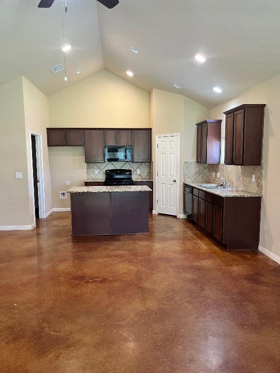 8592 Ranch Rd Unit 1869, Liberty Hill, TX 78642 - photo 12