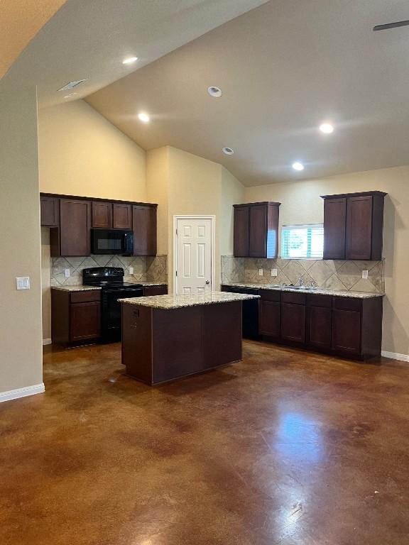 8592 Ranch Rd Unit 1869, Liberty Hill, TX 78642 - photo 13