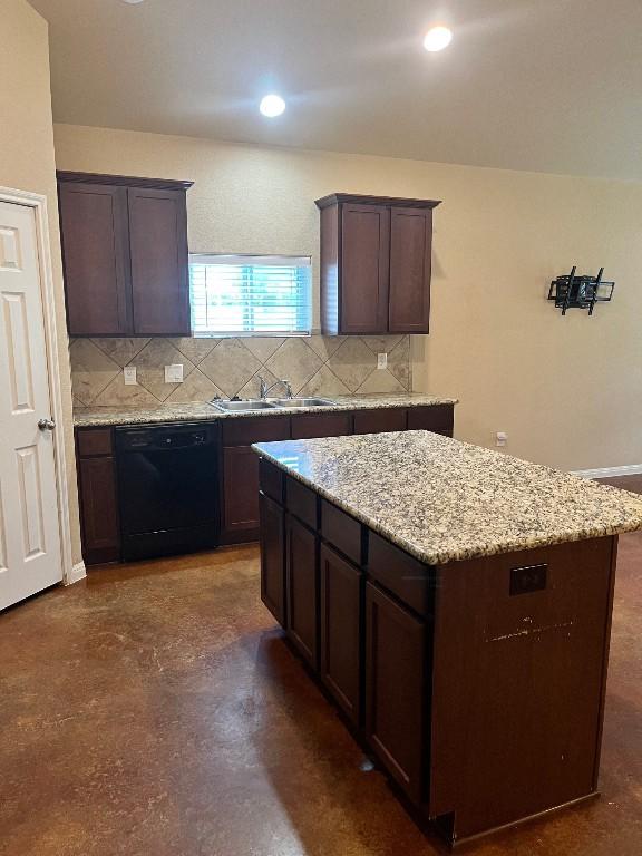 8592 Ranch Rd Unit 1869, Liberty Hill, TX 78642 - photo 14