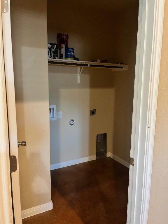 8592 Ranch Rd Unit 1869, Liberty Hill, TX 78642 - photo 15