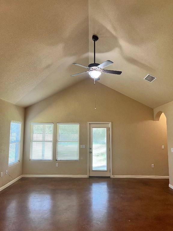 8592 Ranch Rd Unit 1869, Liberty Hill, TX 78642 - photo 16