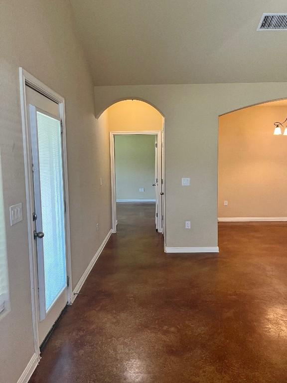 8592 Ranch Rd Unit 1869, Liberty Hill, TX 78642 - photo 18