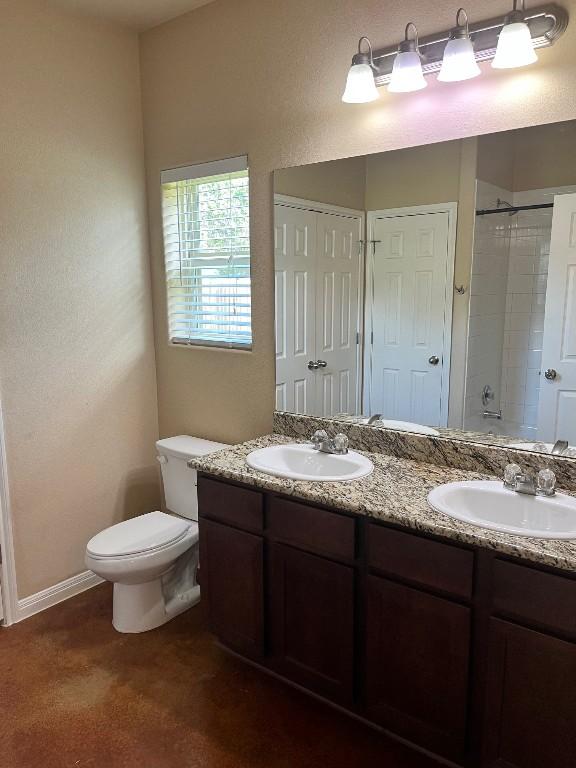 8592 Ranch Rd Unit 1869, Liberty Hill, TX 78642 - photo 19