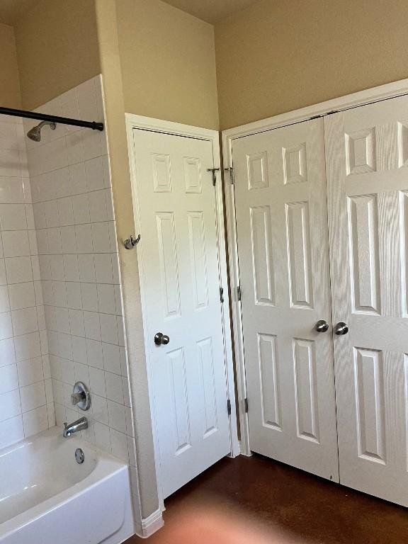 8592 Ranch Rd Unit 1869, Liberty Hill, TX 78642 - photo 20