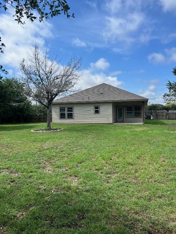 8592 Ranch Rd Unit 1869, Liberty Hill, TX 78642 - photo 21