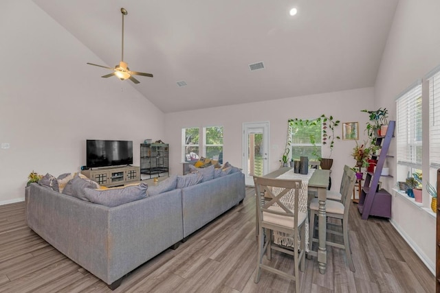 133 Fairmeadow Downs Dr, Hutto, TX 78634 - photo 4