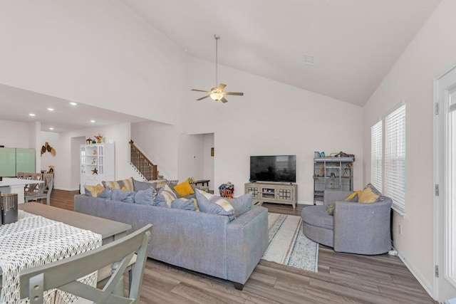 133 Fairmeadow Downs Dr, Hutto, TX 78634 - photo 6