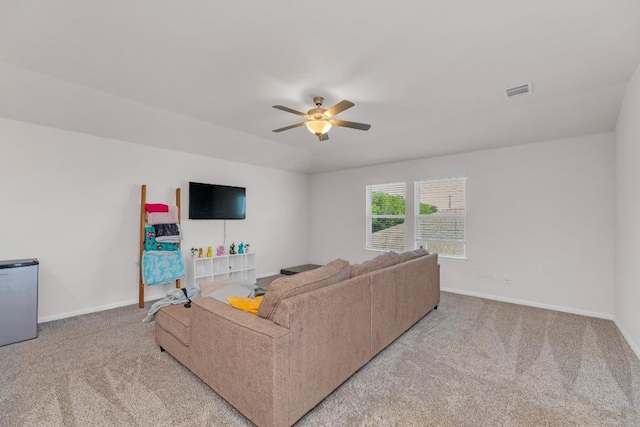 133 Fairmeadow Downs Dr, Hutto, TX 78634 - photo 25