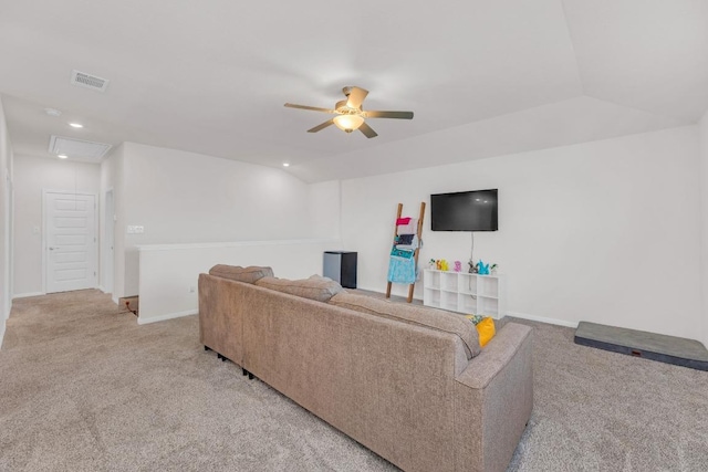 133 Fairmeadow Downs Dr, Hutto, TX 78634 - photo 26