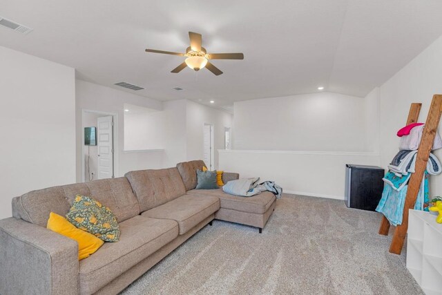 133 Fairmeadow Downs Dr, Hutto, TX 78634 - photo 27