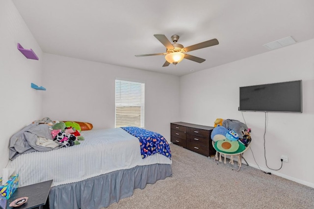 133 Fairmeadow Downs Dr, Hutto, TX 78634 - photo 29