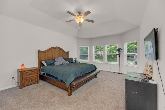 133 Fairmeadow Downs Dr, Hutto, TX 78634 - photo 16