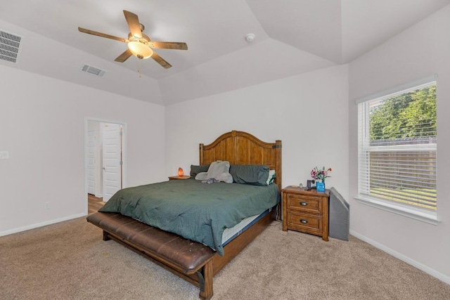 133 Fairmeadow Downs Dr, Hutto, TX 78634 - photo 17