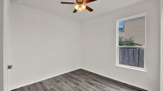 12505 Franklin D Roosevelt St, Manor, TX 78653 - photo 7