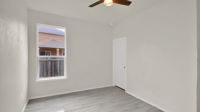 12505 Franklin D Roosevelt St, Manor, TX 78653 - photo 8