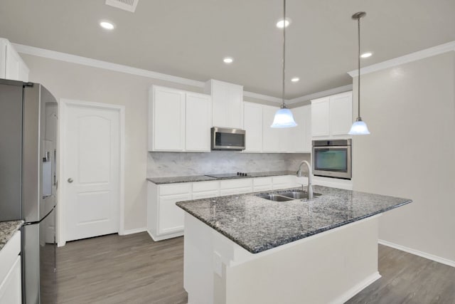12505 Franklin D Roosevelt St, Manor, TX 78653 - photo 10