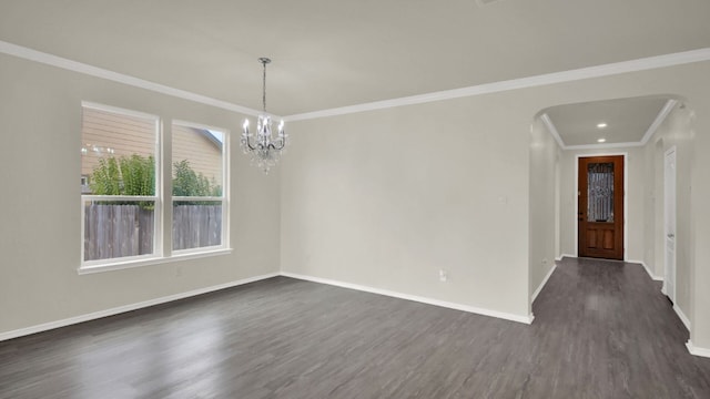 12505 Franklin D Roosevelt St, Manor, TX 78653 - photo 13
