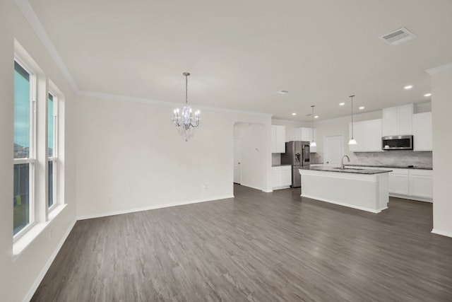 12505 Franklin D Roosevelt St, Manor, TX 78653 - photo 14