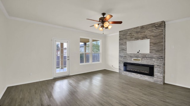 12505 Franklin D Roosevelt St, Manor, TX 78653 - photo 16