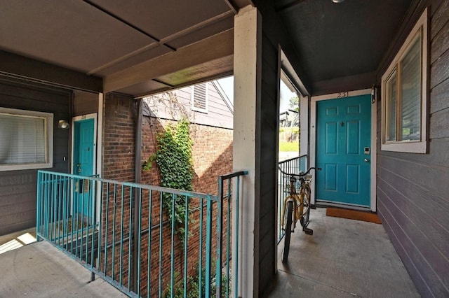 1840 Burton Dr Unit 231, Austin, TX 78741 - photo 6