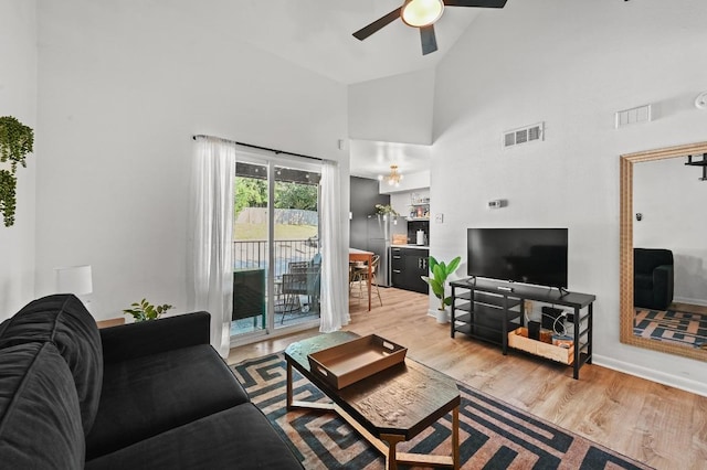 1840 Burton Dr Unit 231, Austin, TX 78741 - photo 7