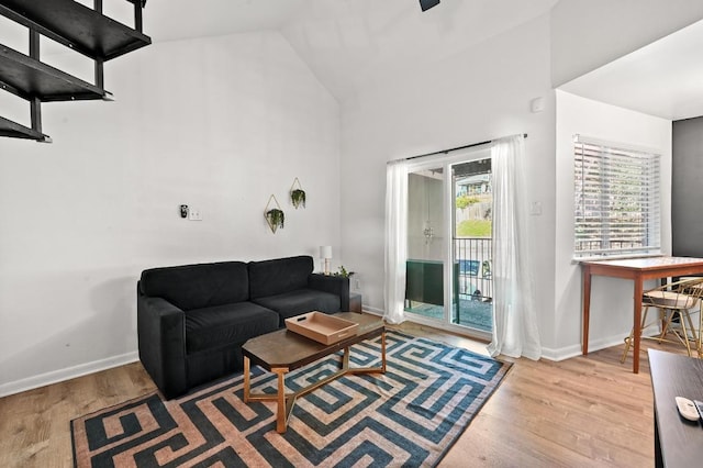 1840 Burton Dr Unit 231, Austin, TX 78741 - photo 8