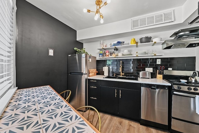 1840 Burton Dr Unit 231, Austin, TX 78741 - photo 2