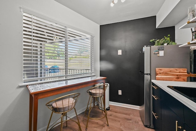 1840 Burton Dr Unit 231, Austin, TX 78741 - photo 10