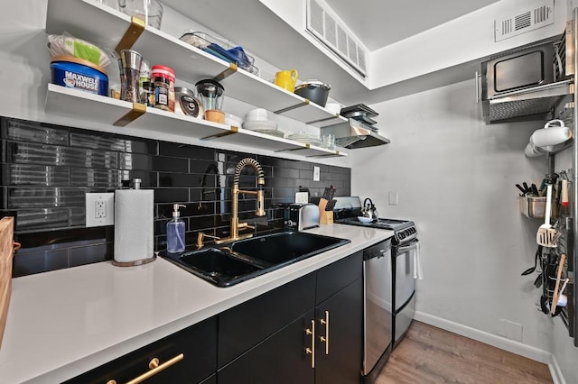 1840 Burton Dr Unit 231, Austin, TX 78741 - photo 11