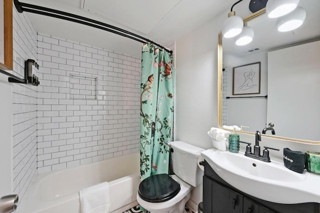 1840 Burton Dr Unit 231, Austin, TX 78741 - photo 14