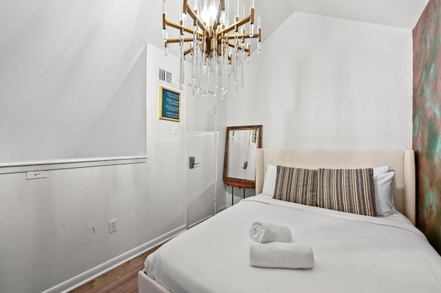 1840 Burton Dr Unit 231, Austin, TX 78741 - photo 17