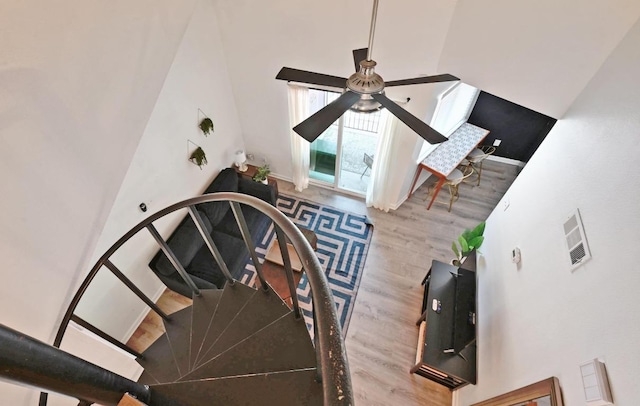 1840 Burton Dr Unit 231, Austin, TX 78741 - photo 18