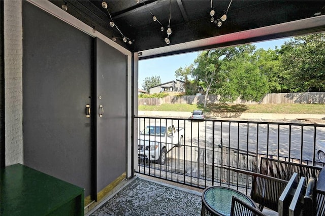 1840 Burton Dr Unit 231, Austin, TX 78741 - photo 19