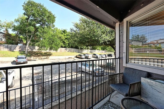 1840 Burton Dr Unit 231, Austin, TX 78741 - photo 20