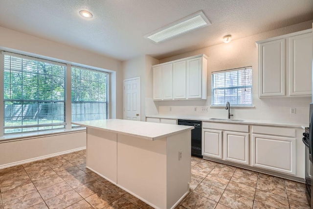 2608 Dryden St, Austin, TX 78748 - photo 12
