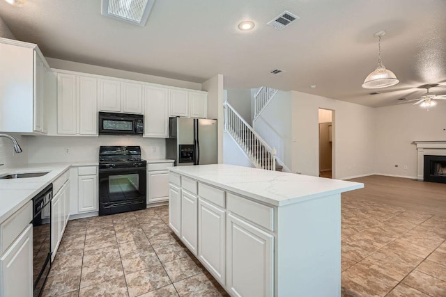 2608 Dryden St, Austin, TX 78748 - photo 13