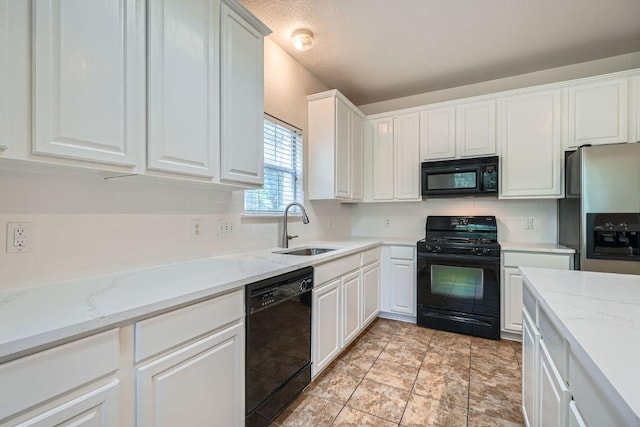 2608 Dryden St, Austin, TX 78748 - photo 14