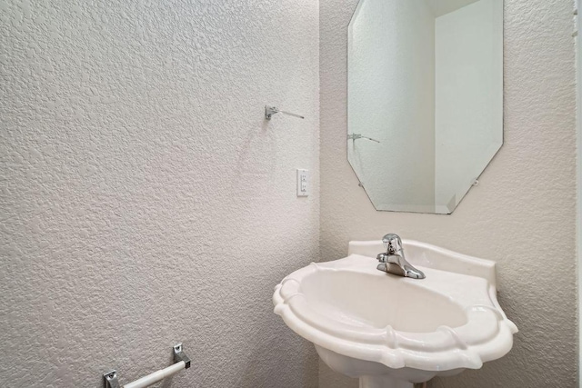 2608 Dryden St, Austin, TX 78748 - photo 16