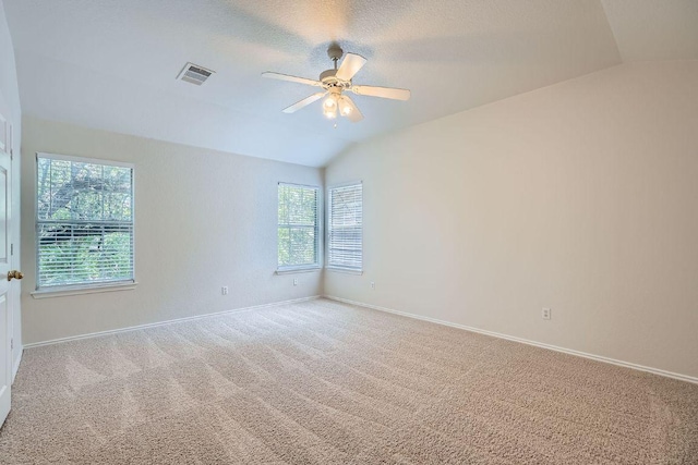 2608 Dryden St, Austin, TX 78748 - photo 17