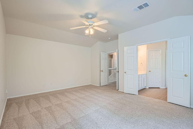 2608 Dryden St, Austin, TX 78748 - photo 19