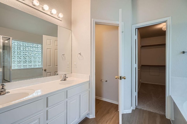 2608 Dryden St, Austin, TX 78748 - photo 20