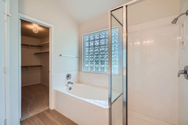 2608 Dryden St, Austin, TX 78748 - photo 21